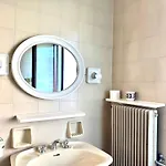 By The Sea And Pool Villa Lignano Sabbiadoro