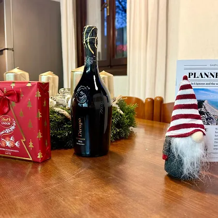 By The Sea And Pool Βίλα *