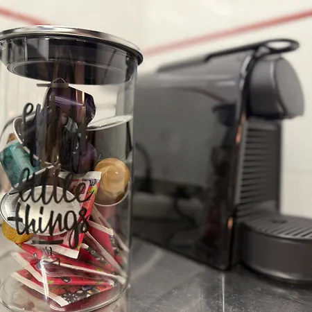 By The Sea And Pool Λινιάνο Σαμπιαντόρο