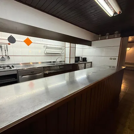 By The Sea And Pool Λινιάνο Σαμπιαντόρο