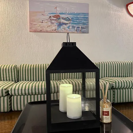 By The Sea And Pool Βίλα Λινιάνο Σαμπιαντόρο