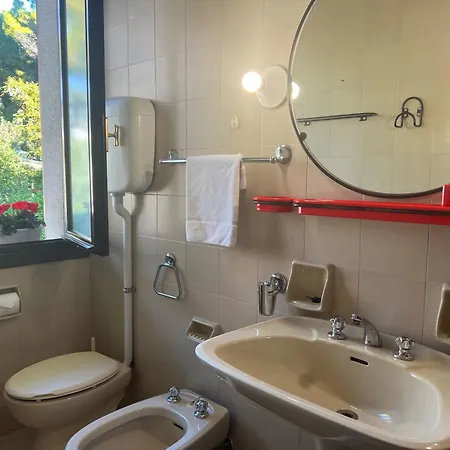 By The Sea And Pool Βίλα *