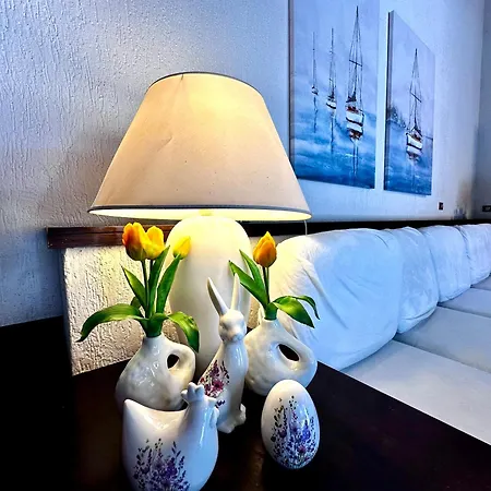 By The Sea And Pool Βίλα *