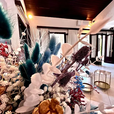 By The Sea And Pool Βίλα *