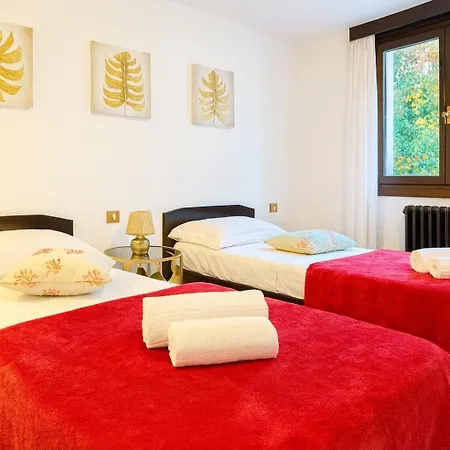 By The Sea And Pool *