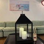 By The Sea And Pool Вилла Линьяно-Саббьядоро