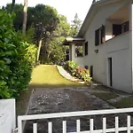 Вилла By The Sea And Pool *