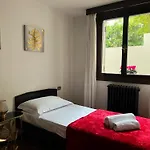 Вилла By The Sea And Pool
