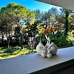 By The Sea And Pool * Lignano Sabbiadoro