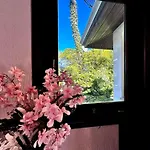 By The Sea And Pool فيلة لينانو سابيادورو