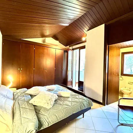 By The Sea And Shared Pool Villa