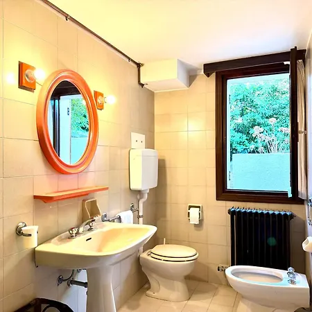 Villa By The Sea And Pool *