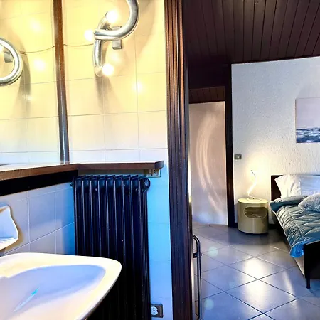 By The Sea And Shared Pool Villa