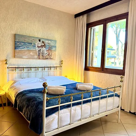 By The Sea And Shared Pool Villa