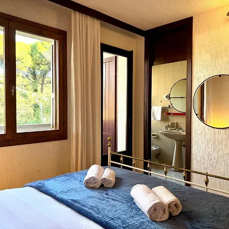 By The Sea And Pool * Lignano Sabbiadoro