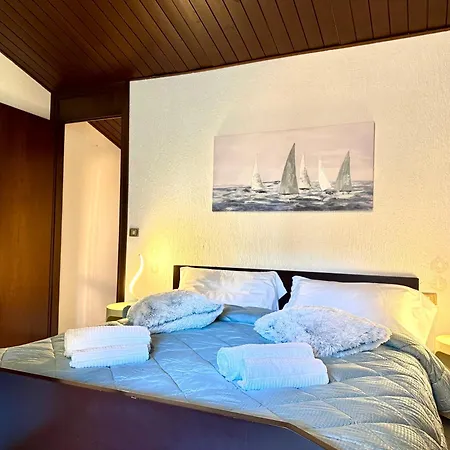 Villa By The Sea And Shared Pool *