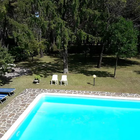 By The Sea And Pool *