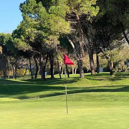 Villa By The Sea And Pool Lignano Sabbiadoro