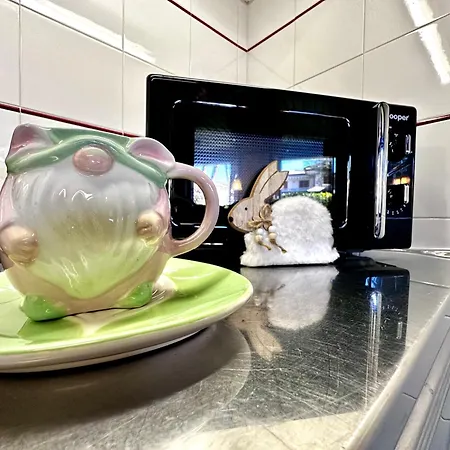 By The Sea And Pool Villa