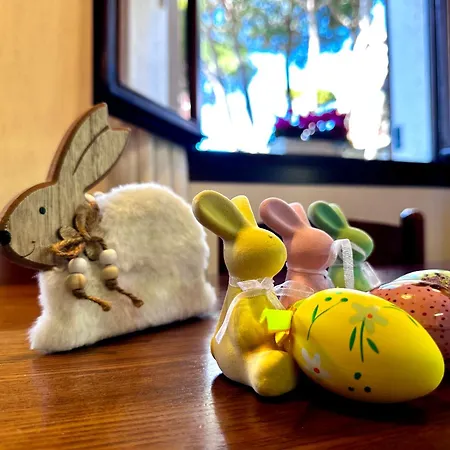 By The Sea And Pool Villa Lignano Sabbiadoro