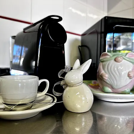 By The Sea And Pool * Lignano Sabbiadoro