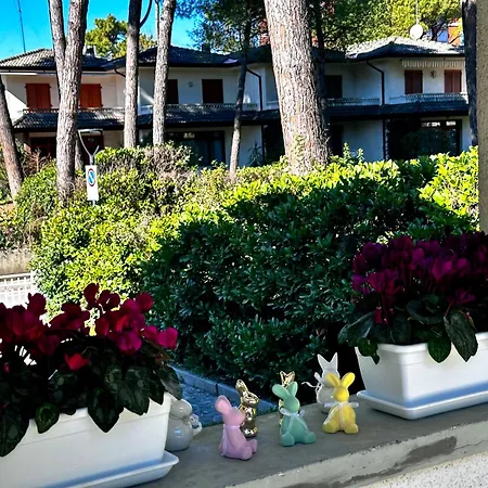 By The Sea And Pool Villa *