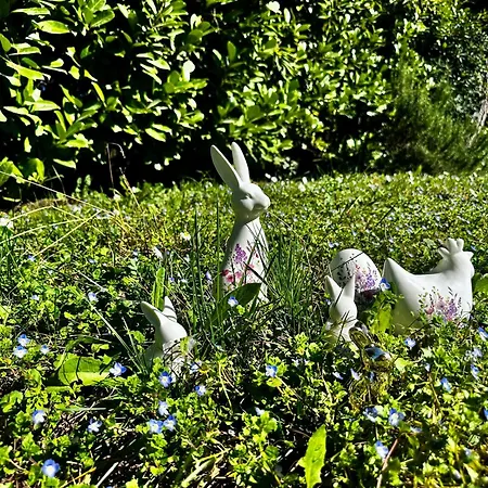 By The Sea And Pool Villa